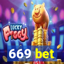 669 bet